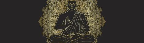 Dharma Day: The Three Jewels - 21/7/24